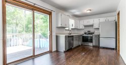 Homes for Sale in Kansas City, MO 64155 | 108 NW 105th Street