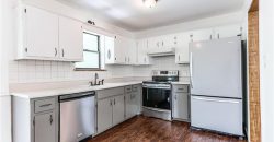 Homes for Sale in Kansas City, MO 64155 | 108 NW 105th Street