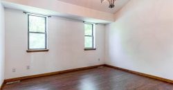 Homes for Sale in Kansas City, MO 64155 | 108 NW 105th Street