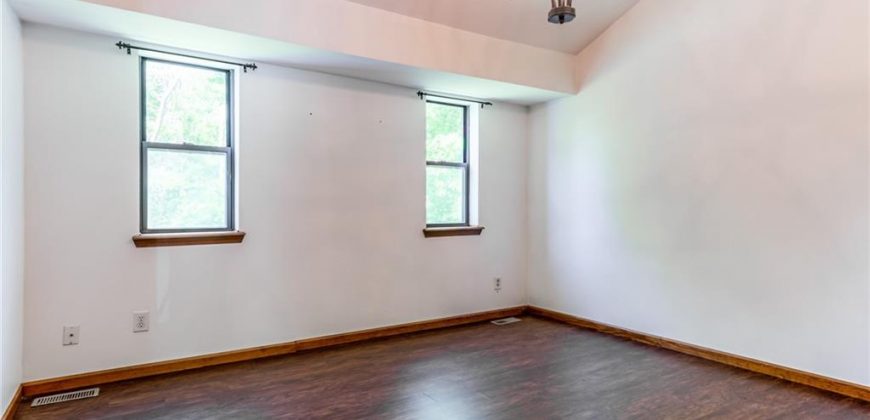 Homes for Sale in Kansas City, MO 64155 | 108 NW 105th Street