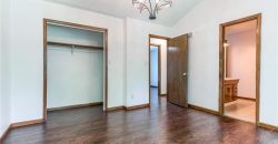 Homes for Sale in Kansas City, MO 64155 | 108 NW 105th Street