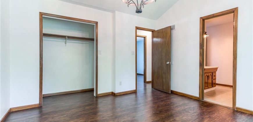 Homes for Sale in Kansas City, MO 64155 | 108 NW 105th Street