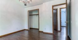 Homes for Sale in Kansas City, MO 64155 | 108 NW 105th Street