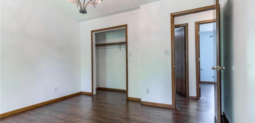 Homes for Sale in Kansas City, MO 64155 | 108 NW 105th Street