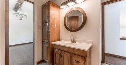 Homes for Sale in Kansas City, MO 64155 | 108 NW 105th Street