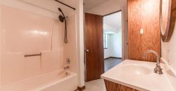 Homes for Sale in Kansas City, MO 64155 | 108 NW 105th Street