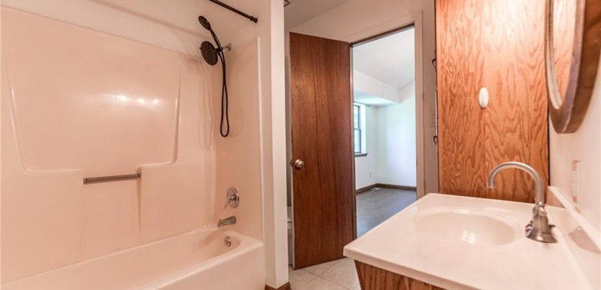 Homes for Sale in Kansas City, MO 64155 | 108 NW 105th Street