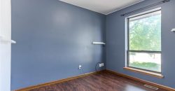 Homes for Sale in Kansas City, MO 64155 | 108 NW 105th Street