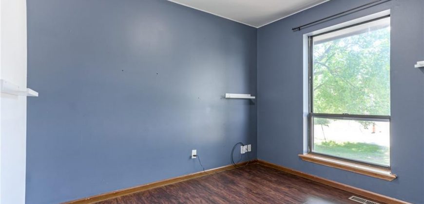 Homes for Sale in Kansas City, MO 64155 | 108 NW 105th Street