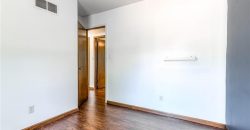 Homes for Sale in Kansas City, MO 64155 | 108 NW 105th Street
