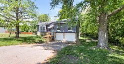 Homes for Sale in Kansas City, MO 64155 | 108 NW 105th Street