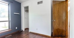 Homes for Sale in Kansas City, MO 64155 | 108 NW 105th Street