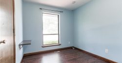 Homes for Sale in Kansas City, MO 64155 | 108 NW 105th Street
