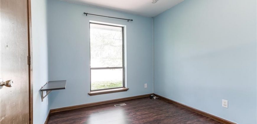 Homes for Sale in Kansas City, MO 64155 | 108 NW 105th Street