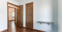 Homes for Sale in Kansas City, MO 64155 | 108 NW 105th Street