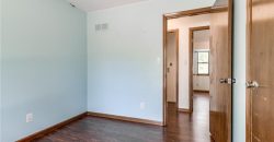 Homes for Sale in Kansas City, MO 64155 | 108 NW 105th Street