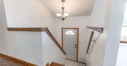 Homes for Sale in Kansas City, MO 64155 | 108 NW 105th Street