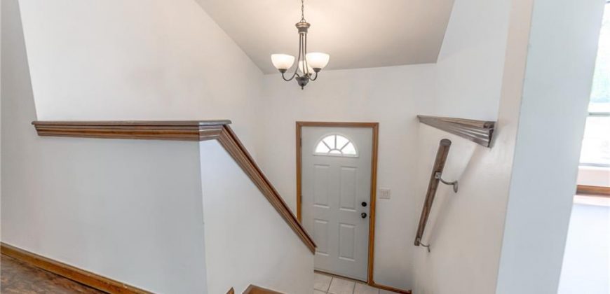 Homes for Sale in Kansas City, MO 64155 | 108 NW 105th Street