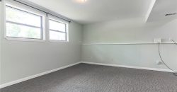 Homes for Sale in Kansas City, MO 64155 | 108 NW 105th Street