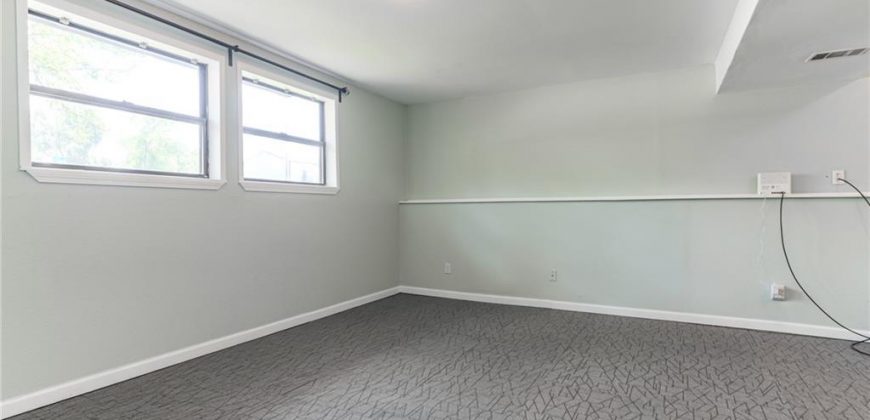 Homes for Sale in Kansas City, MO 64155 | 108 NW 105th Street