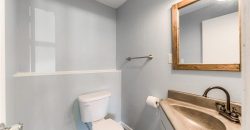Homes for Sale in Kansas City, MO 64155 | 108 NW 105th Street