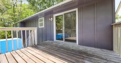 Homes for Sale in Kansas City, MO 64155 | 108 NW 105th Street