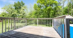 Homes for Sale in Kansas City, MO 64155 | 108 NW 105th Street