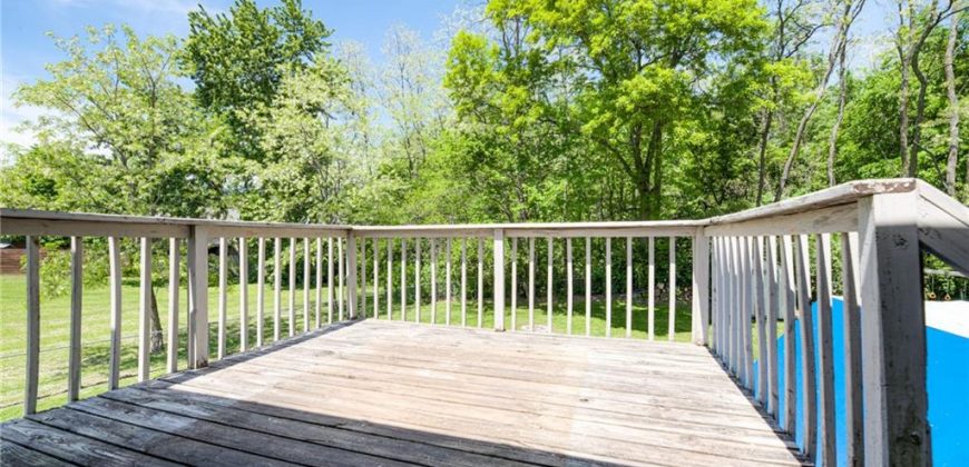 Homes for Sale in Kansas City, MO 64155 | 108 NW 105th Street