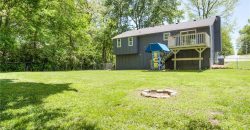 Homes for Sale in Kansas City, MO 64155 | 108 NW 105th Street