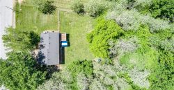 Homes for Sale in Kansas City, MO 64155 | 108 NW 105th Street