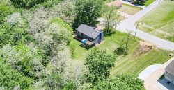 Homes for Sale in Kansas City, MO 64155 | 108 NW 105th Street