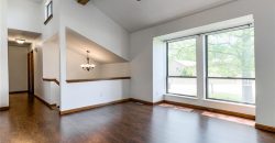 Homes for Sale in Kansas City, MO 64155 | 108 NW 105th Street