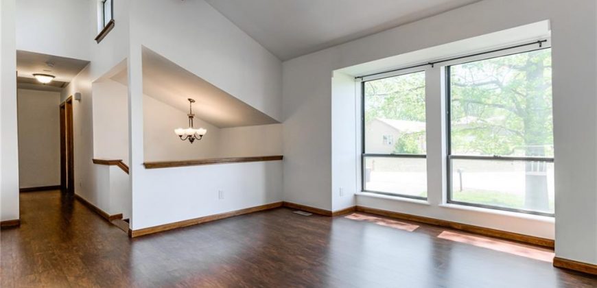 Homes for Sale in Kansas City, MO 64155 | 108 NW 105th Street