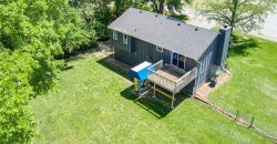 Homes for Sale in Kansas City, MO 64155 | 108 NW 105th Street