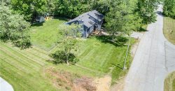 Homes for Sale in Kansas City, MO 64155 | 108 NW 105th Street