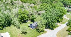 Homes for Sale in Kansas City, MO 64155 | 108 NW 105th Street