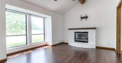 Homes for Sale in Kansas City, MO 64155 | 108 NW 105th Street