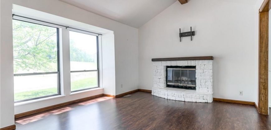 Homes for Sale in Kansas City, MO 64155 | 108 NW 105th Street