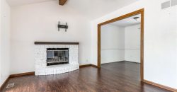 Homes for Sale in Kansas City, MO 64155 | 108 NW 105th Street