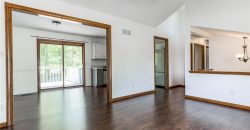Homes for Sale in Kansas City, MO 64155 | 108 NW 105th Street