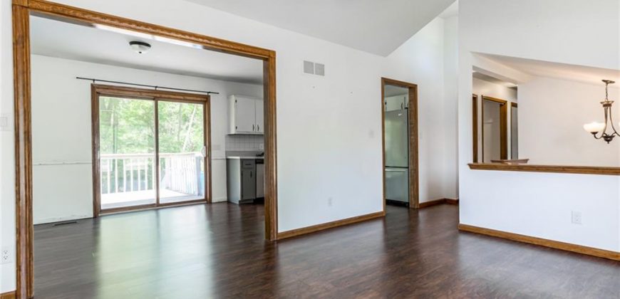 Homes for Sale in Kansas City, MO 64155 | 108 NW 105th Street