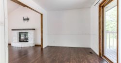 Homes for Sale in Kansas City, MO 64155 | 108 NW 105th Street