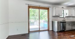 Homes for Sale in Kansas City, MO 64155 | 108 NW 105th Street