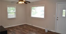 Homes for Sale in Avondale, MO 64117 | 2716 N Walrond Avenue