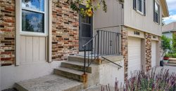 Homes for Sale in Kansas City, MO 64154 | 5309 NW 87th Street