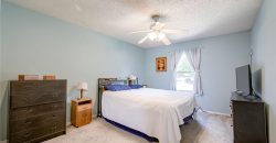Homes for Sale in Kansas City, MO 64154 | 5309 NW 87th Street