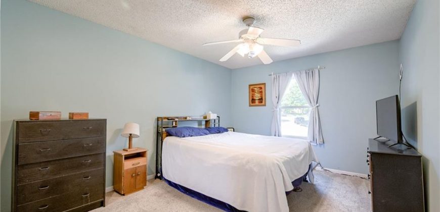 Homes for Sale in Kansas City, MO 64154 | 5309 NW 87th Street