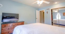 Homes for Sale in Kansas City, MO 64154 | 5309 NW 87th Street