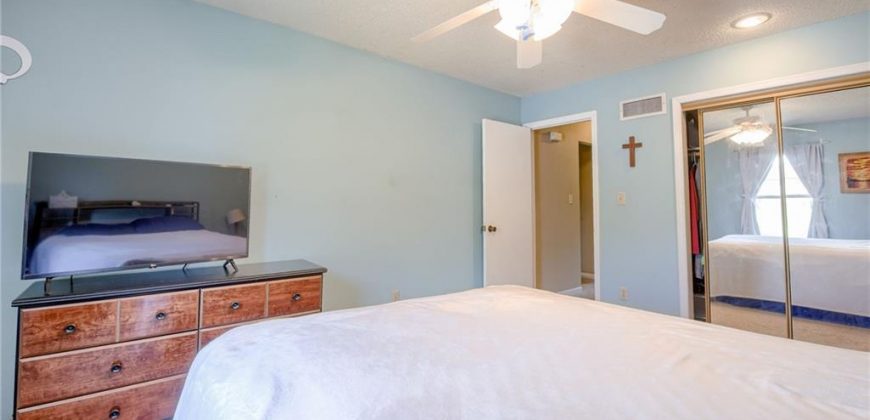 Homes for Sale in Kansas City, MO 64154 | 5309 NW 87th Street