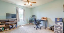 Homes for Sale in Kansas City, MO 64154 | 5309 NW 87th Street